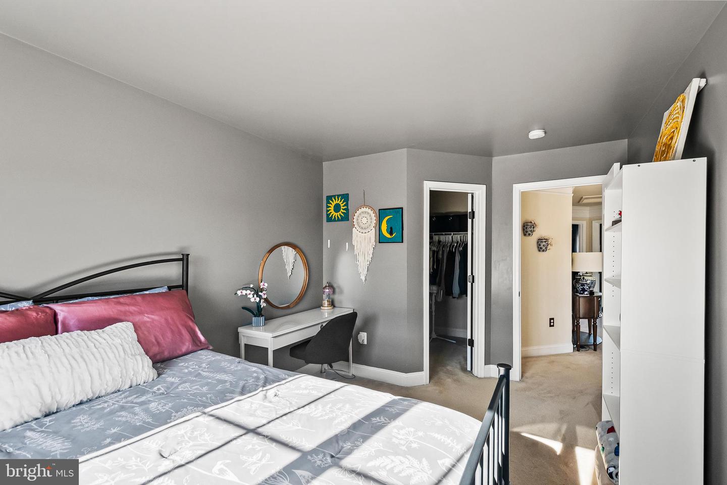 9314 BIRCH CLIFF DR, FREDERICKSBURG, Virginia 22407, 4 Bedrooms Bedrooms, ,3 BathroomsBathrooms,Residential,For sale,9314 BIRCH CLIFF DR,VASP2037770 MLS # VASP2037770