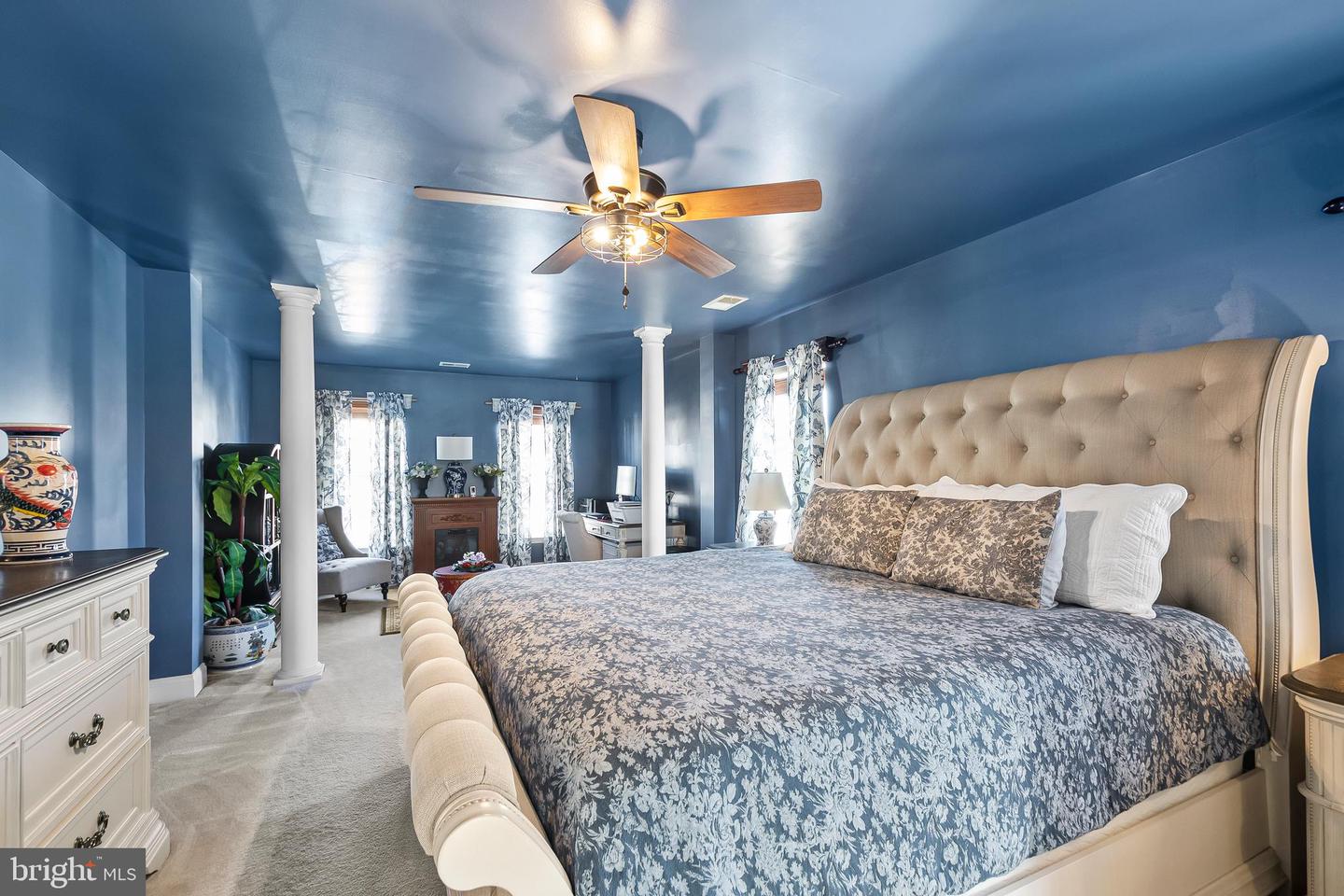 9314 BIRCH CLIFF DR, FREDERICKSBURG, Virginia 22407, 4 Bedrooms Bedrooms, ,3 BathroomsBathrooms,Residential,For sale,9314 BIRCH CLIFF DR,VASP2037770 MLS # VASP2037770