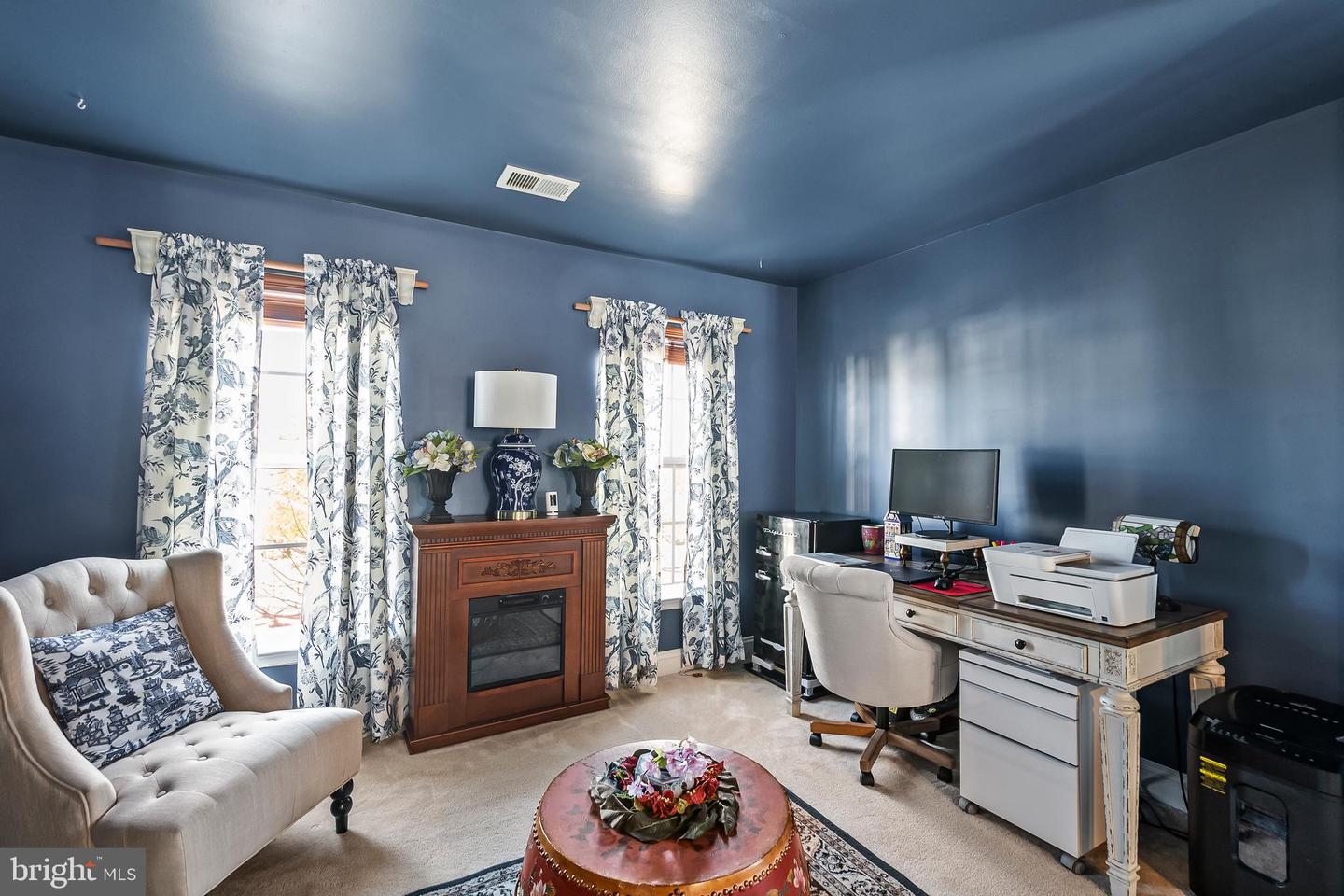 9314 BIRCH CLIFF DR, FREDERICKSBURG, Virginia 22407, 4 Bedrooms Bedrooms, ,3 BathroomsBathrooms,Residential,For sale,9314 BIRCH CLIFF DR,VASP2037770 MLS # VASP2037770