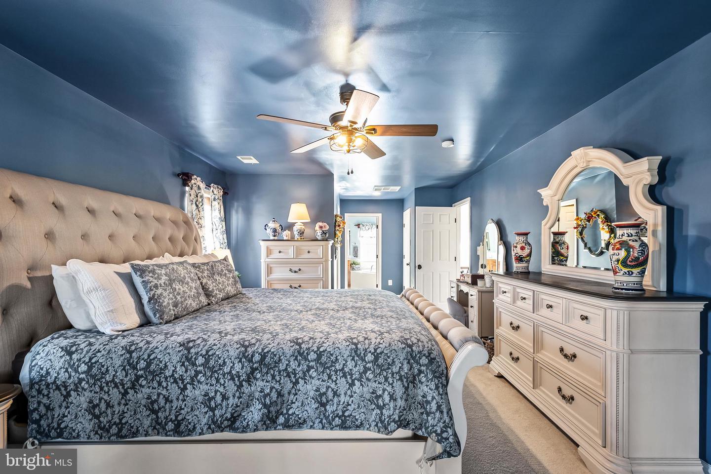 9314 BIRCH CLIFF DR, FREDERICKSBURG, Virginia 22407, 4 Bedrooms Bedrooms, ,3 BathroomsBathrooms,Residential,For sale,9314 BIRCH CLIFF DR,VASP2037770 MLS # VASP2037770