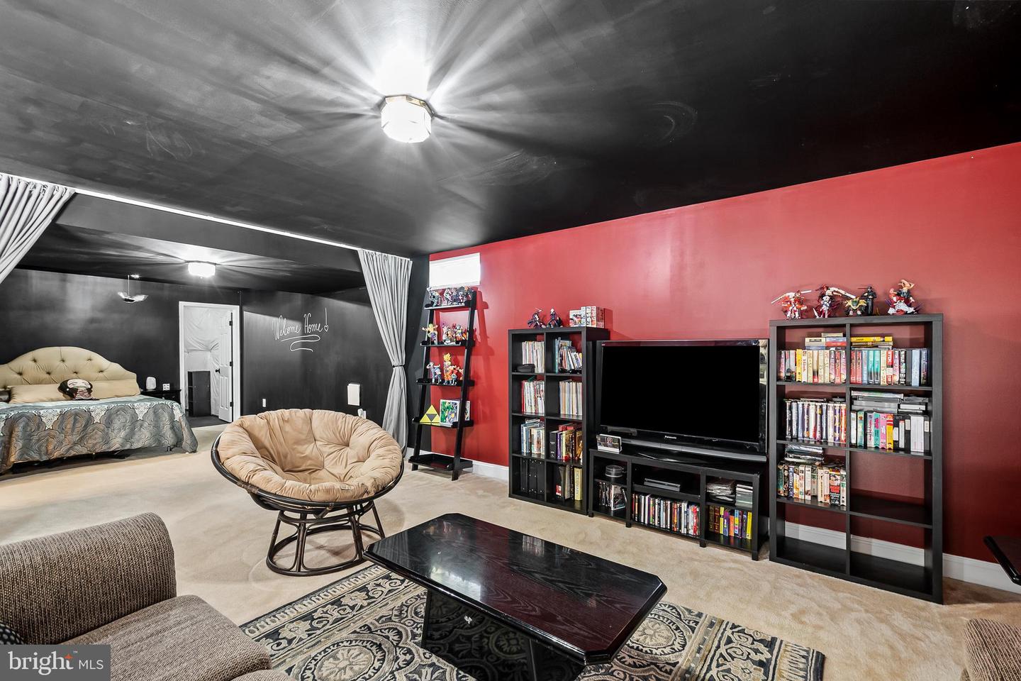 9314 BIRCH CLIFF DR, FREDERICKSBURG, Virginia 22407, 4 Bedrooms Bedrooms, ,3 BathroomsBathrooms,Residential,For sale,9314 BIRCH CLIFF DR,VASP2037770 MLS # VASP2037770