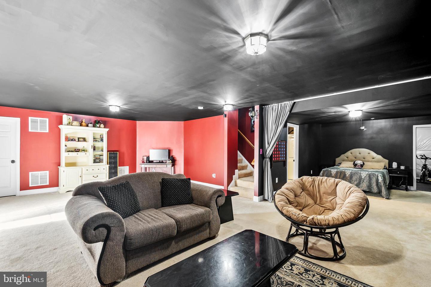 9314 BIRCH CLIFF DR, FREDERICKSBURG, Virginia 22407, 4 Bedrooms Bedrooms, ,3 BathroomsBathrooms,Residential,For sale,9314 BIRCH CLIFF DR,VASP2037770 MLS # VASP2037770