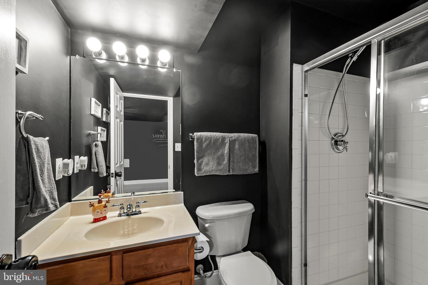 9314 BIRCH CLIFF DR, FREDERICKSBURG, Virginia 22407, 4 Bedrooms Bedrooms, ,3 BathroomsBathrooms,Residential,For sale,9314 BIRCH CLIFF DR,VASP2037770 MLS # VASP2037770