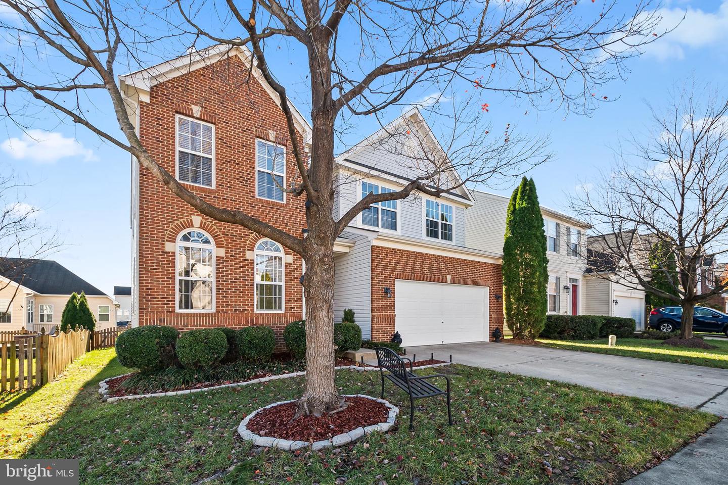 9314 BIRCH CLIFF DR, FREDERICKSBURG, Virginia 22407, 4 Bedrooms Bedrooms, ,3 BathroomsBathrooms,Residential,For sale,9314 BIRCH CLIFF DR,VASP2037770 MLS # VASP2037770