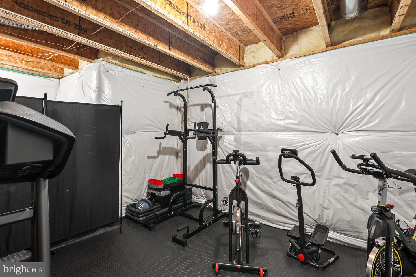 9314 BIRCH CLIFF DR, FREDERICKSBURG, Virginia 22407, 4 Bedrooms Bedrooms, ,3 BathroomsBathrooms,Residential,For sale,9314 BIRCH CLIFF DR,VASP2037770 MLS # VASP2037770