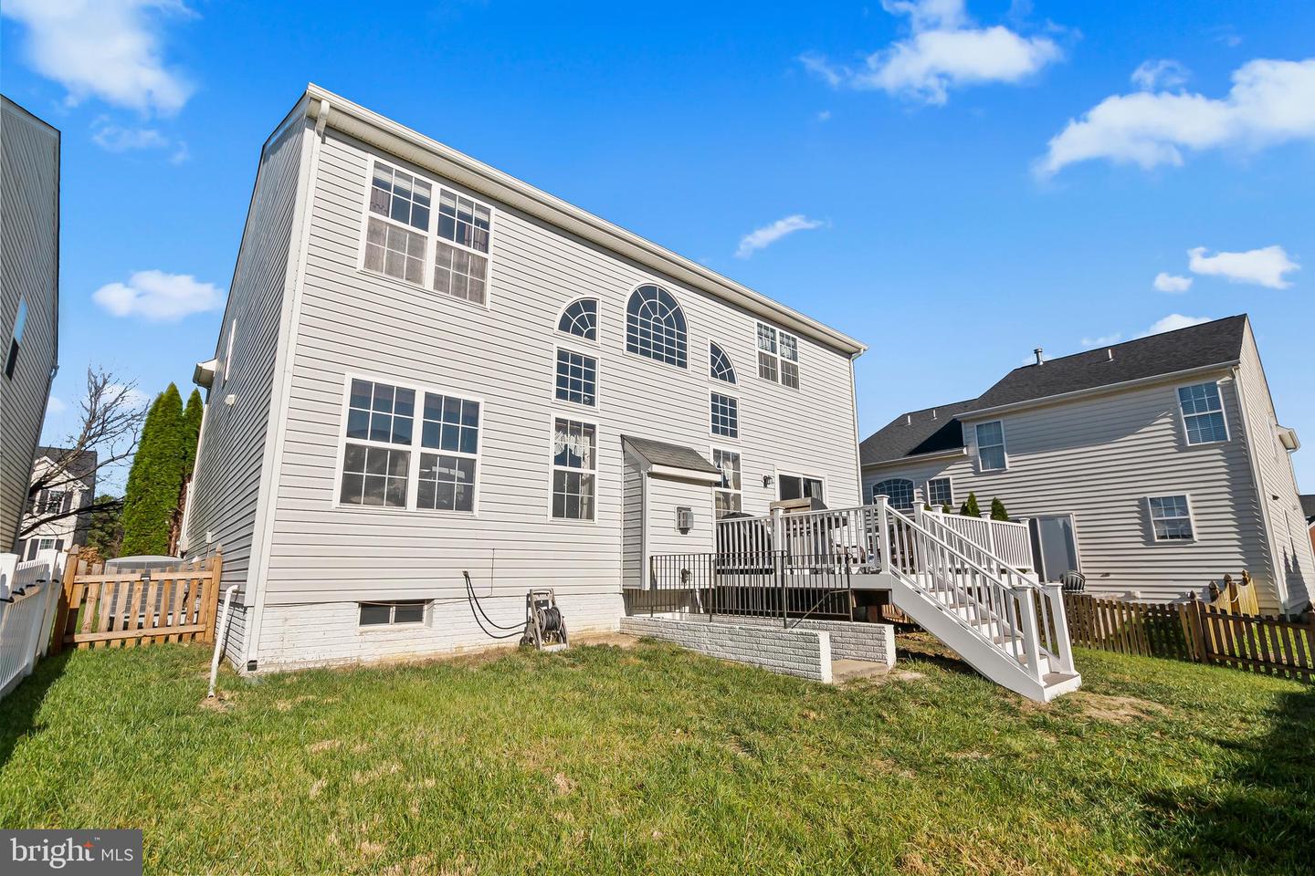 9314 BIRCH CLIFF DR, FREDERICKSBURG, Virginia 22407, 4 Bedrooms Bedrooms, ,3 BathroomsBathrooms,Residential,For sale,9314 BIRCH CLIFF DR,VASP2037770 MLS # VASP2037770