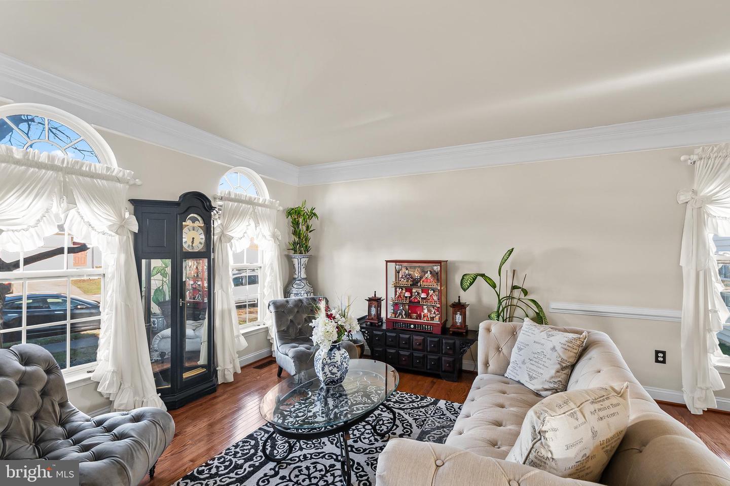 9314 BIRCH CLIFF DR, FREDERICKSBURG, Virginia 22407, 4 Bedrooms Bedrooms, ,3 BathroomsBathrooms,Residential,For sale,9314 BIRCH CLIFF DR,VASP2037770 MLS # VASP2037770