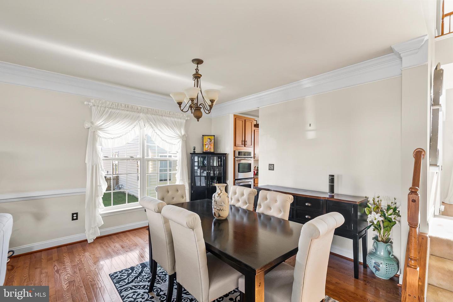 9314 BIRCH CLIFF DR, FREDERICKSBURG, Virginia 22407, 4 Bedrooms Bedrooms, ,3 BathroomsBathrooms,Residential,For sale,9314 BIRCH CLIFF DR,VASP2037770 MLS # VASP2037770