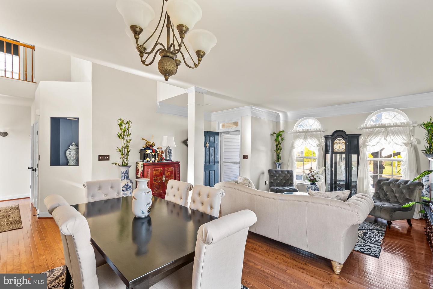 9314 BIRCH CLIFF DR, FREDERICKSBURG, Virginia 22407, 4 Bedrooms Bedrooms, ,3 BathroomsBathrooms,Residential,For sale,9314 BIRCH CLIFF DR,VASP2037770 MLS # VASP2037770