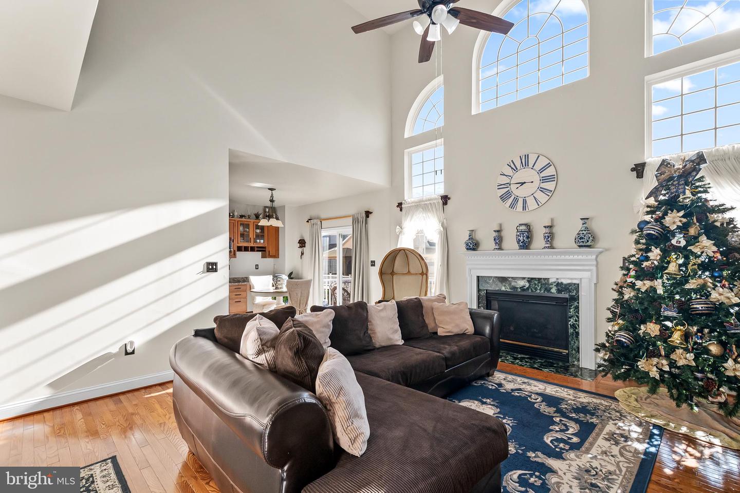 9314 BIRCH CLIFF DR, FREDERICKSBURG, Virginia 22407, 4 Bedrooms Bedrooms, ,3 BathroomsBathrooms,Residential,For sale,9314 BIRCH CLIFF DR,VASP2037770 MLS # VASP2037770