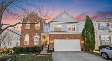 9314 BIRCH CLIFF DR, FREDERICKSBURG, Virginia 22407, 4 Bedrooms Bedrooms, ,3 BathroomsBathrooms,Residential,For sale,9314 BIRCH CLIFF DR,VASP2037770 MLS # VASP2037770