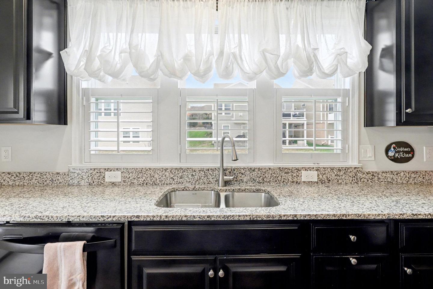 12 PENSACOLA ST, FREDERICKSBURG, Virginia 22406, 2 Bedrooms Bedrooms, ,2 BathroomsBathrooms,Residential,For sale,12 PENSACOLA ST,VAST2044386 MLS # VAST2044386