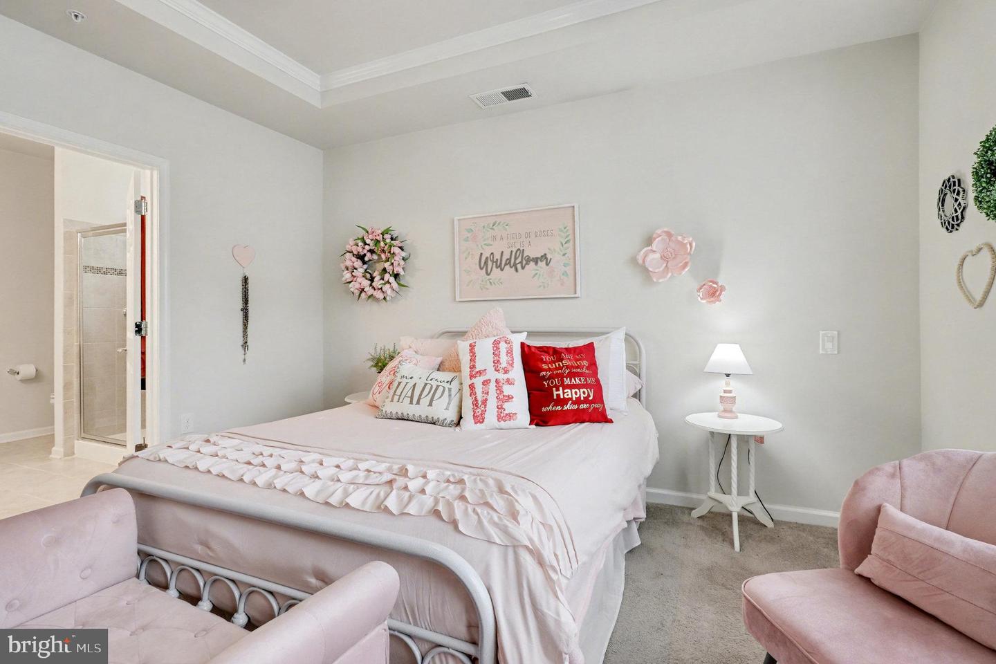 12 PENSACOLA ST, FREDERICKSBURG, Virginia 22406, 2 Bedrooms Bedrooms, ,2 BathroomsBathrooms,Residential,For sale,12 PENSACOLA ST,VAST2044386 MLS # VAST2044386