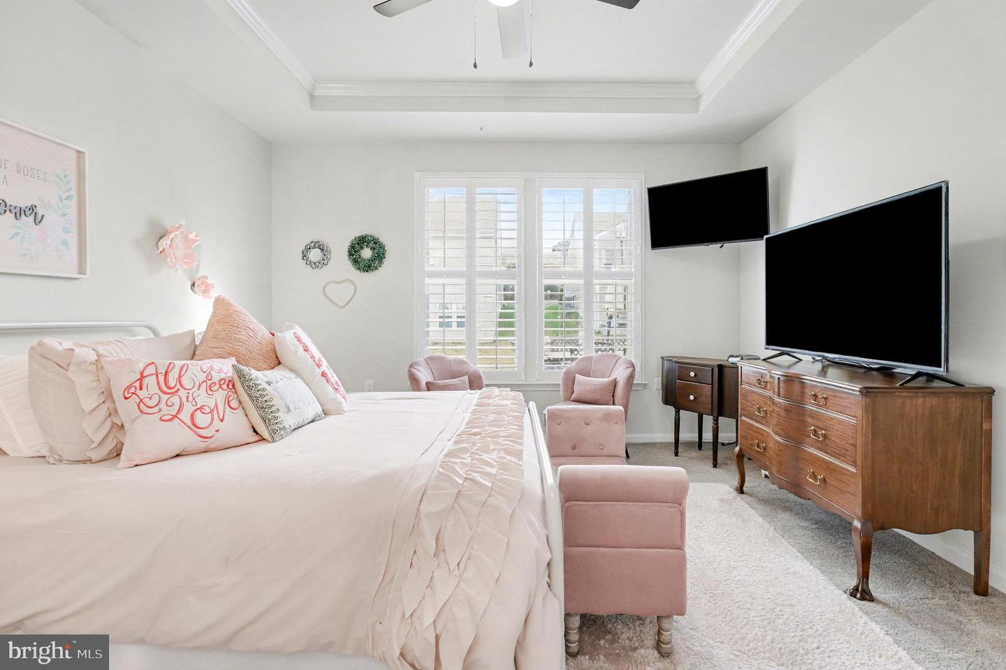 12 PENSACOLA ST, FREDERICKSBURG, Virginia 22406, 2 Bedrooms Bedrooms, ,2 BathroomsBathrooms,Residential,For sale,12 PENSACOLA ST,VAST2044386 MLS # VAST2044386