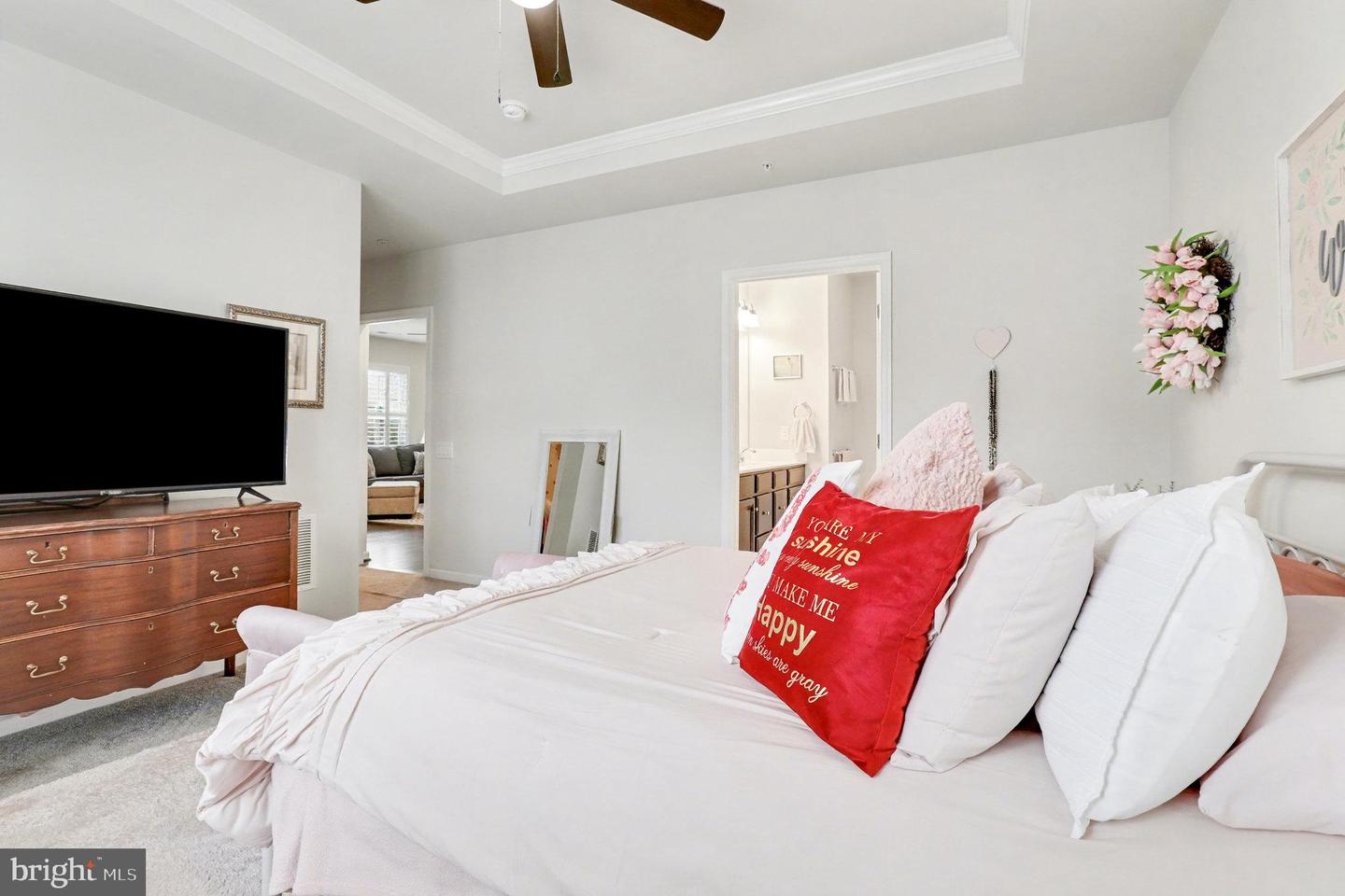 12 PENSACOLA ST, FREDERICKSBURG, Virginia 22406, 2 Bedrooms Bedrooms, ,2 BathroomsBathrooms,Residential,For sale,12 PENSACOLA ST,VAST2044386 MLS # VAST2044386