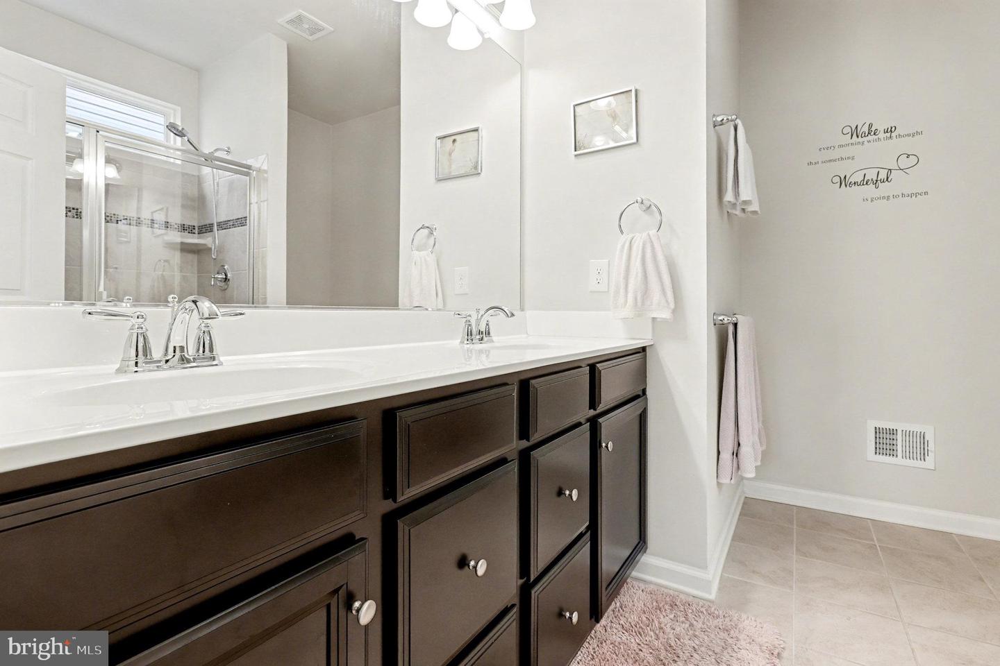 12 PENSACOLA ST, FREDERICKSBURG, Virginia 22406, 2 Bedrooms Bedrooms, ,2 BathroomsBathrooms,Residential,For sale,12 PENSACOLA ST,VAST2044386 MLS # VAST2044386