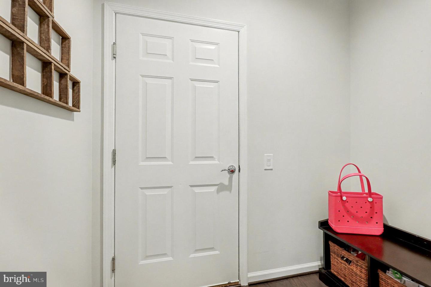 12 PENSACOLA ST, FREDERICKSBURG, Virginia 22406, 2 Bedrooms Bedrooms, ,2 BathroomsBathrooms,Residential,For sale,12 PENSACOLA ST,VAST2044386 MLS # VAST2044386