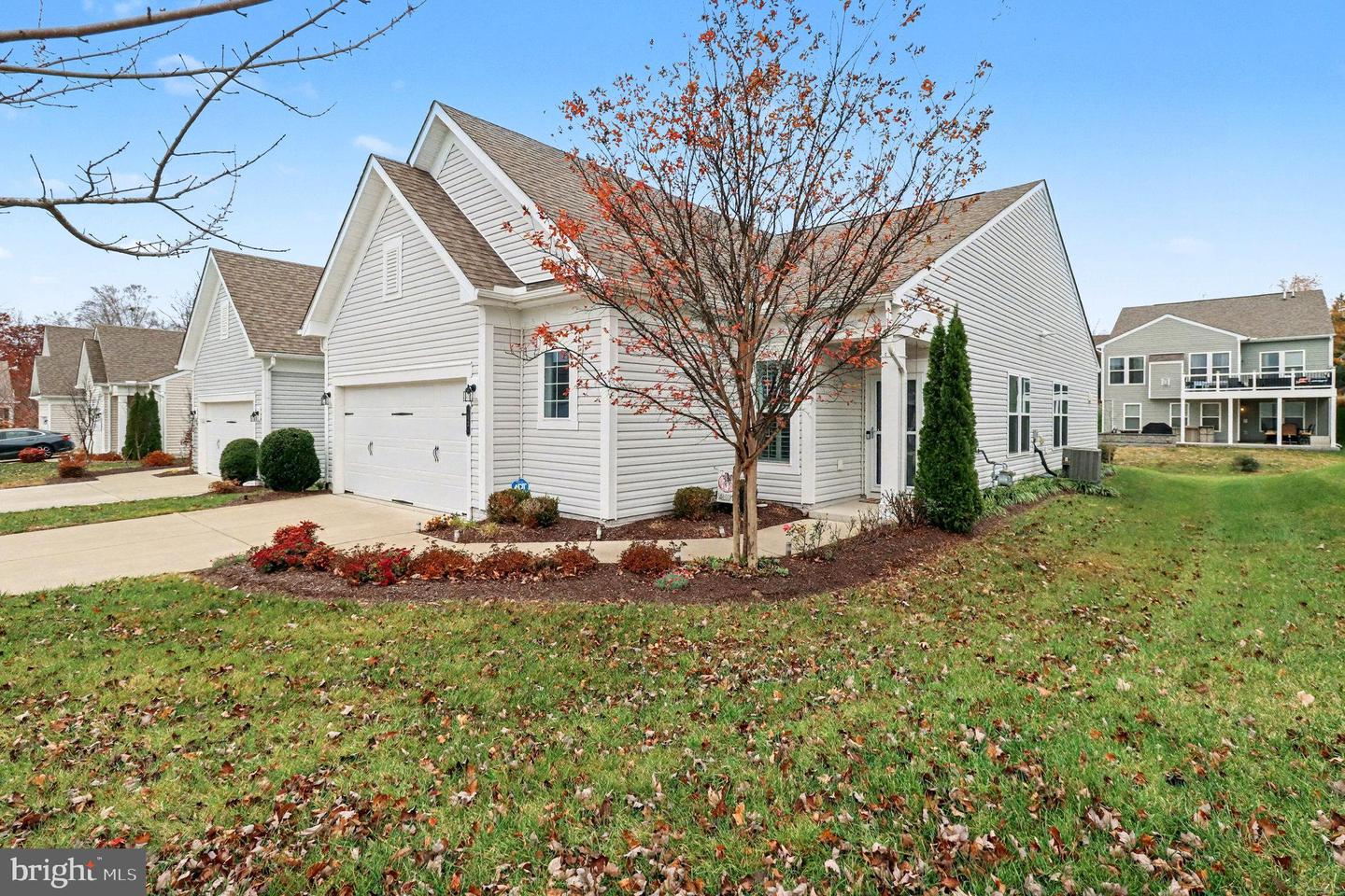 12 PENSACOLA ST, FREDERICKSBURG, Virginia 22406, 2 Bedrooms Bedrooms, ,2 BathroomsBathrooms,Residential,For sale,12 PENSACOLA ST,VAST2044386 MLS # VAST2044386