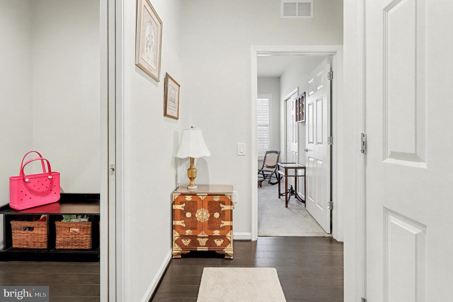 12 PENSACOLA ST, FREDERICKSBURG, Virginia 22406, 2 Bedrooms Bedrooms, ,2 BathroomsBathrooms,Residential,For sale,12 PENSACOLA ST,VAST2044386 MLS # VAST2044386