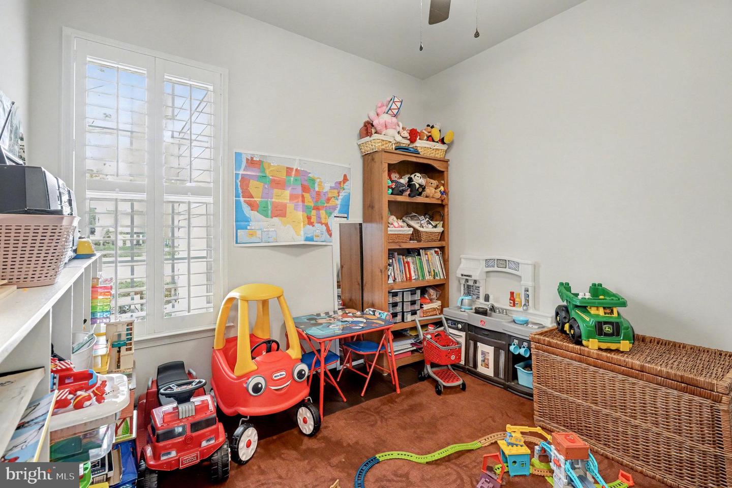 12 PENSACOLA ST, FREDERICKSBURG, Virginia 22406, 2 Bedrooms Bedrooms, ,2 BathroomsBathrooms,Residential,For sale,12 PENSACOLA ST,VAST2044386 MLS # VAST2044386