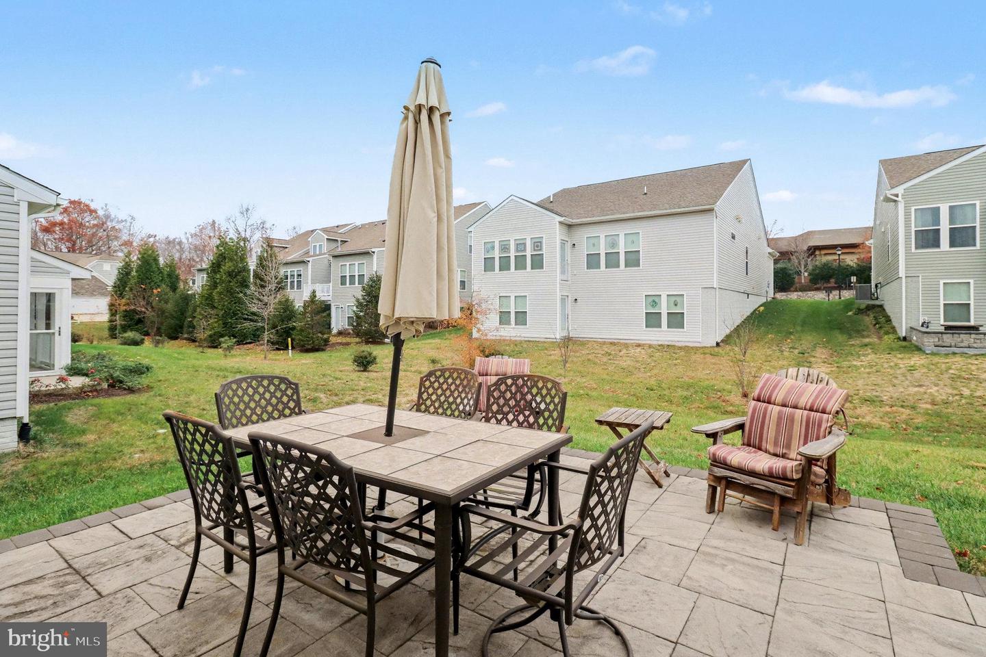 12 PENSACOLA ST, FREDERICKSBURG, Virginia 22406, 2 Bedrooms Bedrooms, ,2 BathroomsBathrooms,Residential,For sale,12 PENSACOLA ST,VAST2044386 MLS # VAST2044386