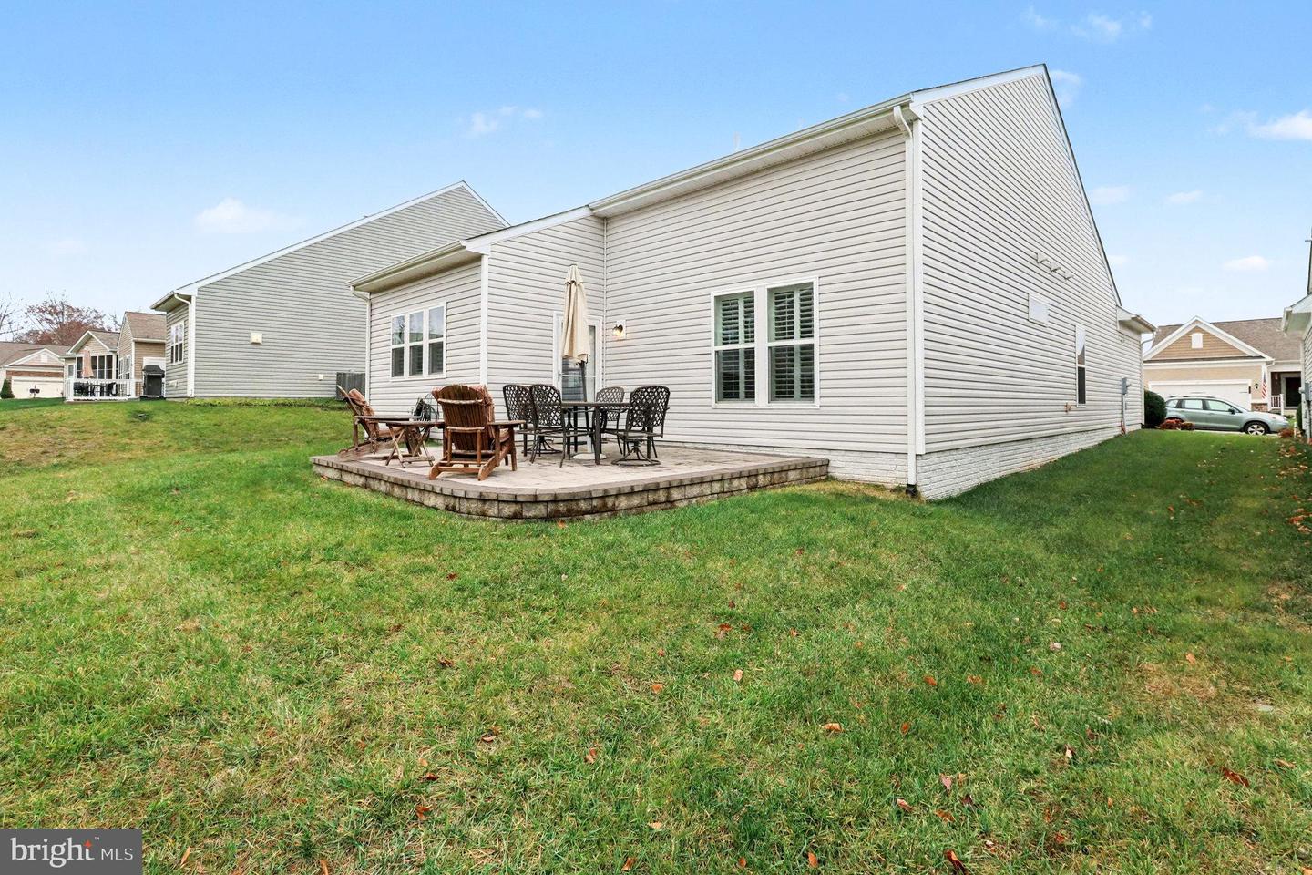 12 PENSACOLA ST, FREDERICKSBURG, Virginia 22406, 2 Bedrooms Bedrooms, ,2 BathroomsBathrooms,Residential,For sale,12 PENSACOLA ST,VAST2044386 MLS # VAST2044386