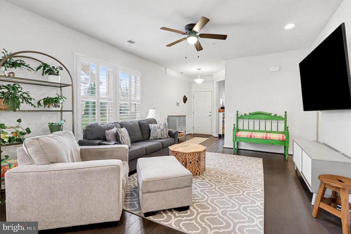 12 PENSACOLA ST, FREDERICKSBURG, Virginia 22406, 2 Bedrooms Bedrooms, ,2 BathroomsBathrooms,Residential,For sale,12 PENSACOLA ST,VAST2044386 MLS # VAST2044386