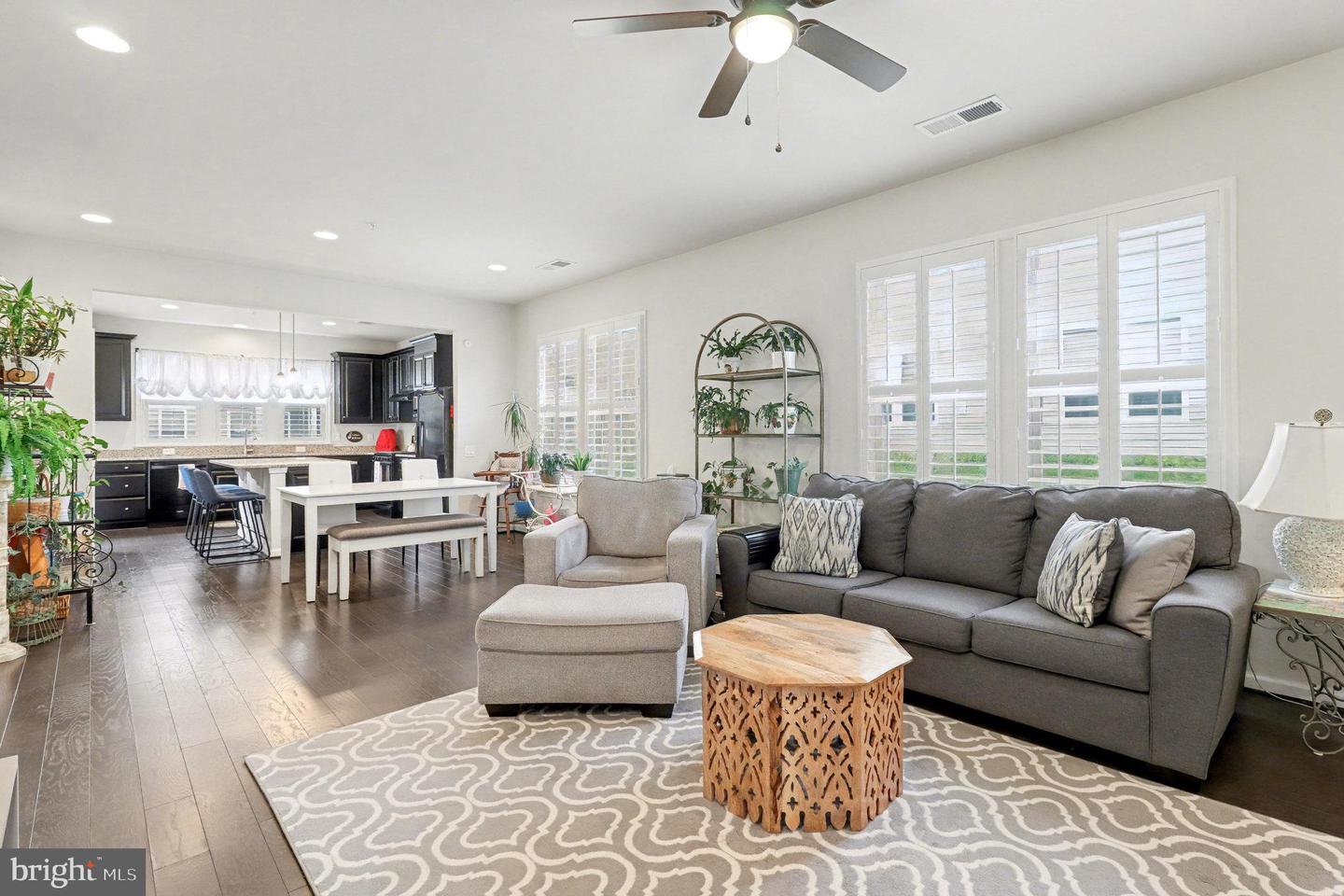 12 PENSACOLA ST, FREDERICKSBURG, Virginia 22406, 2 Bedrooms Bedrooms, ,2 BathroomsBathrooms,Residential,For sale,12 PENSACOLA ST,VAST2044386 MLS # VAST2044386