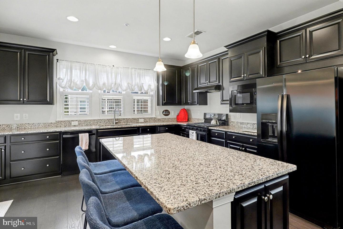 12 PENSACOLA ST, FREDERICKSBURG, Virginia 22406, 2 Bedrooms Bedrooms, ,2 BathroomsBathrooms,Residential,For sale,12 PENSACOLA ST,VAST2044386 MLS # VAST2044386