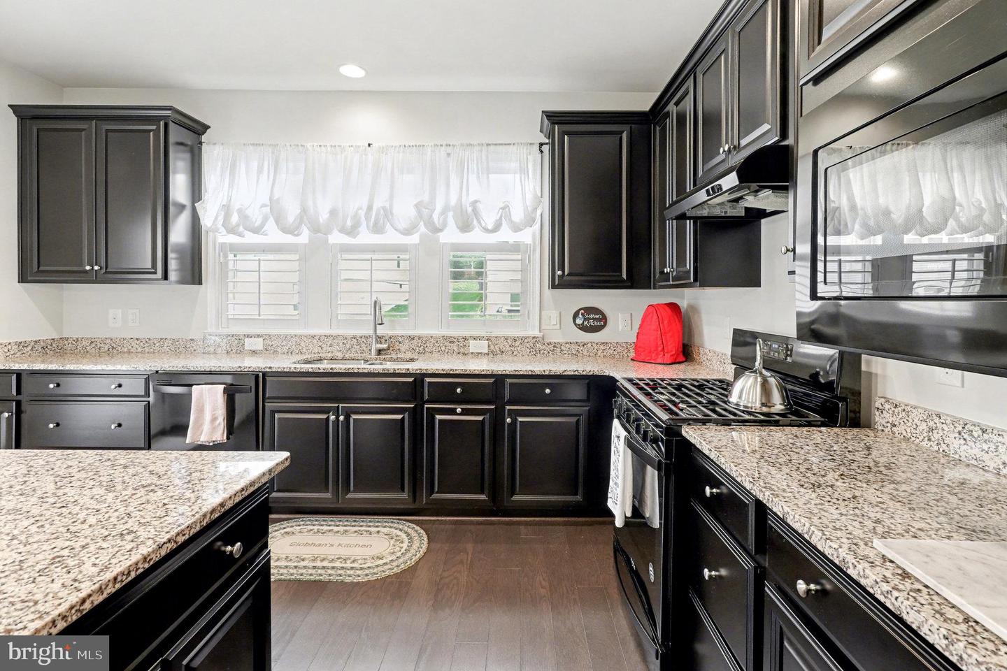 12 PENSACOLA ST, FREDERICKSBURG, Virginia 22406, 2 Bedrooms Bedrooms, ,2 BathroomsBathrooms,Residential,For sale,12 PENSACOLA ST,VAST2044386 MLS # VAST2044386