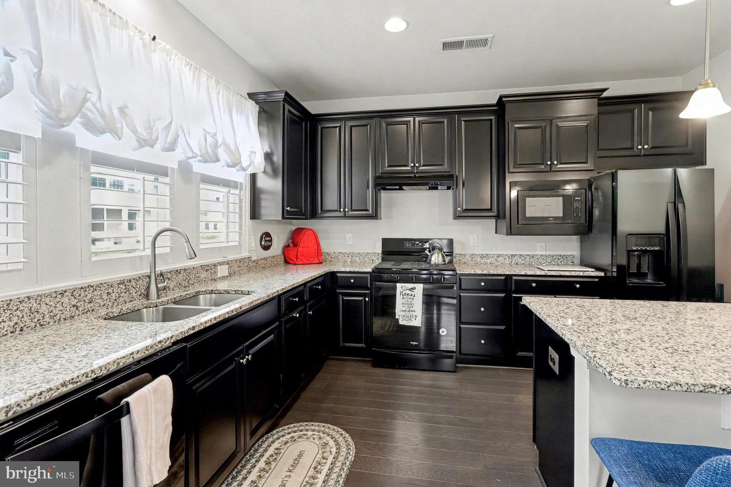 12 PENSACOLA ST, FREDERICKSBURG, Virginia 22406, 2 Bedrooms Bedrooms, ,2 BathroomsBathrooms,Residential,For sale,12 PENSACOLA ST,VAST2044386 MLS # VAST2044386