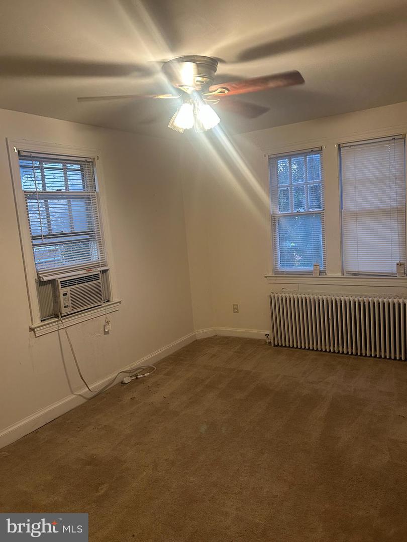 1464 MORRIS RD SE, WASHINGTON, District Of Columbia 20020, 3 Bedrooms Bedrooms, ,1 BathroomBathrooms,Residential,For sale,1464 MORRIS RD SE,DCDC2232782 MLS # DCDC2232782