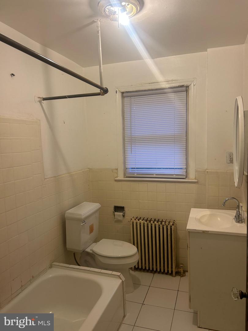 1464 MORRIS RD SE, WASHINGTON, District Of Columbia 20020, 3 Bedrooms Bedrooms, ,1 BathroomBathrooms,Residential,For sale,1464 MORRIS RD SE,DCDC2232782 MLS # DCDC2232782