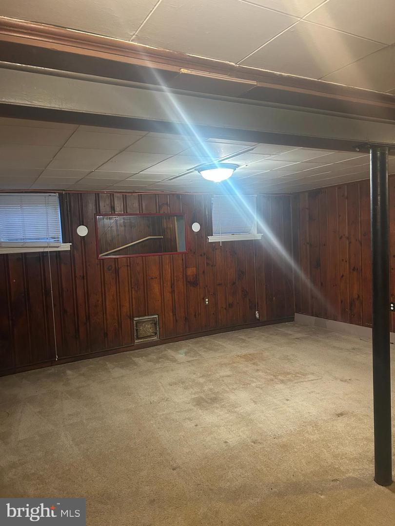 1464 MORRIS RD SE, WASHINGTON, District Of Columbia 20020, 3 Bedrooms Bedrooms, ,1 BathroomBathrooms,Residential,For sale,1464 MORRIS RD SE,DCDC2232782 MLS # DCDC2232782