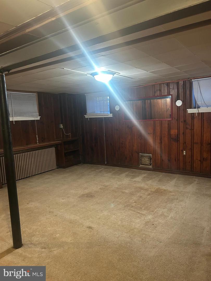 1464 MORRIS RD SE, WASHINGTON, District Of Columbia 20020, 3 Bedrooms Bedrooms, ,1 BathroomBathrooms,Residential,For sale,1464 MORRIS RD SE,DCDC2232782 MLS # DCDC2232782