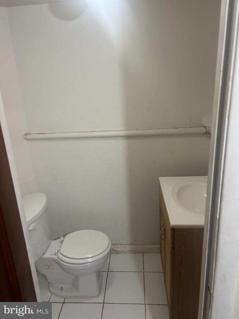 1464 MORRIS RD SE, WASHINGTON, District Of Columbia 20020, 3 Bedrooms Bedrooms, ,1 BathroomBathrooms,Residential,For sale,1464 MORRIS RD SE,DCDC2232782 MLS # DCDC2232782