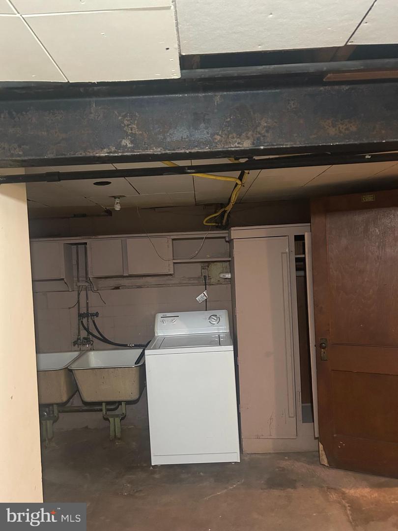 1464 MORRIS RD SE, WASHINGTON, District Of Columbia 20020, 3 Bedrooms Bedrooms, ,1 BathroomBathrooms,Residential,For sale,1464 MORRIS RD SE,DCDC2232782 MLS # DCDC2232782