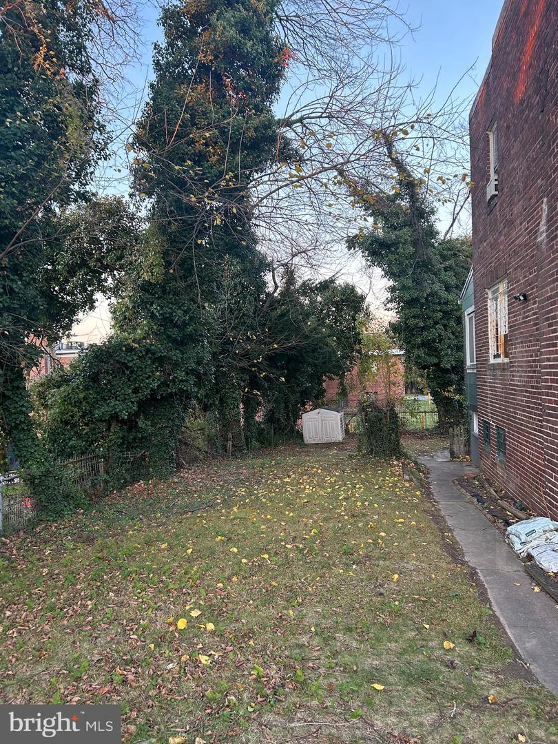 1464 MORRIS RD SE, WASHINGTON, District Of Columbia 20020, 3 Bedrooms Bedrooms, ,1 BathroomBathrooms,Residential,For sale,1464 MORRIS RD SE,DCDC2232782 MLS # DCDC2232782