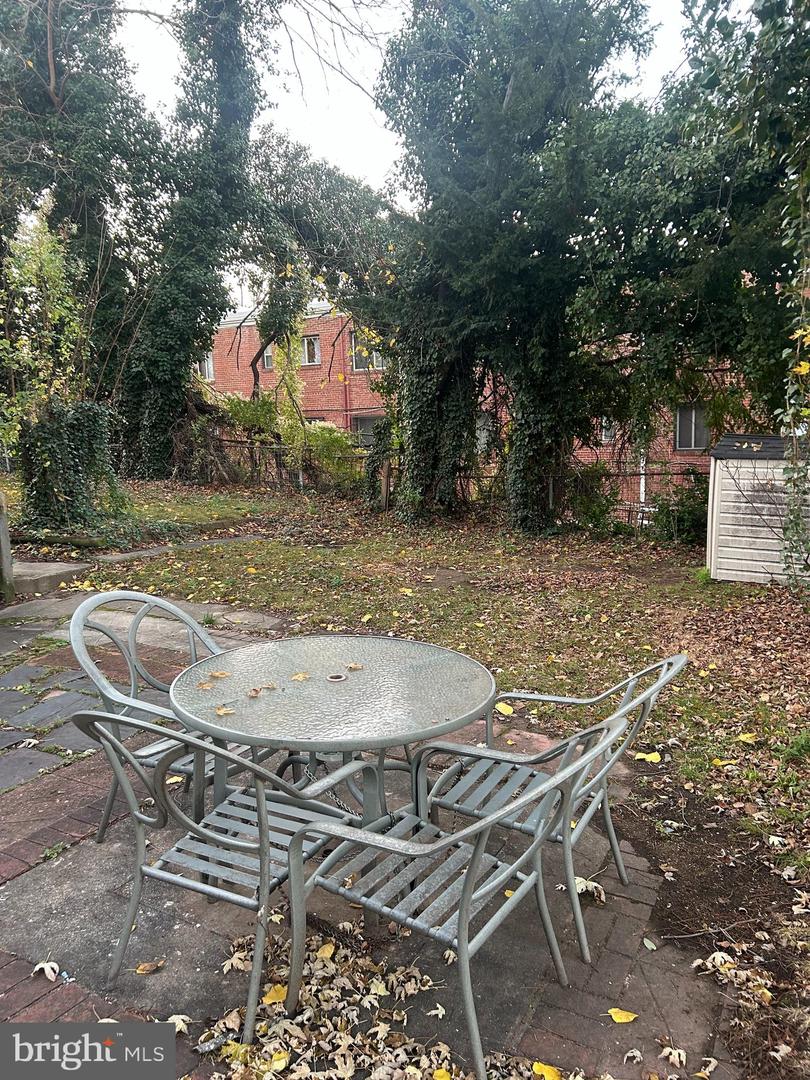 1464 MORRIS RD SE, WASHINGTON, District Of Columbia 20020, 3 Bedrooms Bedrooms, ,1 BathroomBathrooms,Residential,For sale,1464 MORRIS RD SE,DCDC2232782 MLS # DCDC2232782