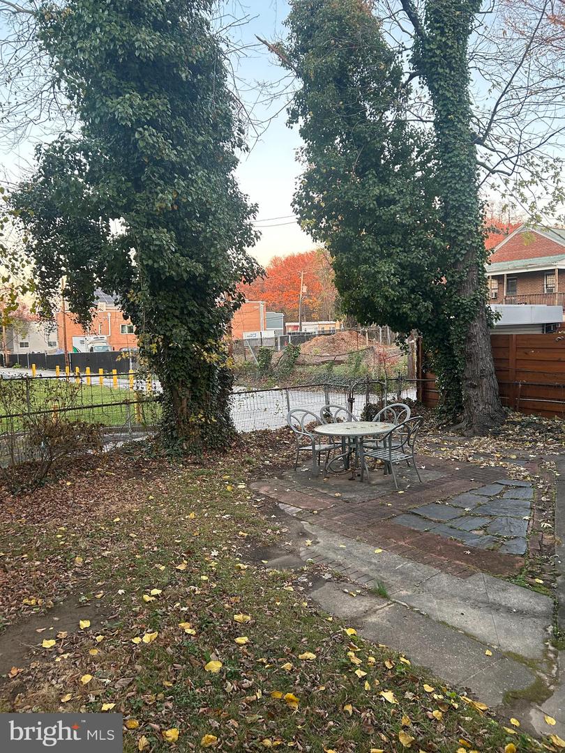 1464 MORRIS RD SE, WASHINGTON, District Of Columbia 20020, 3 Bedrooms Bedrooms, ,1 BathroomBathrooms,Residential,For sale,1464 MORRIS RD SE,DCDC2232782 MLS # DCDC2232782