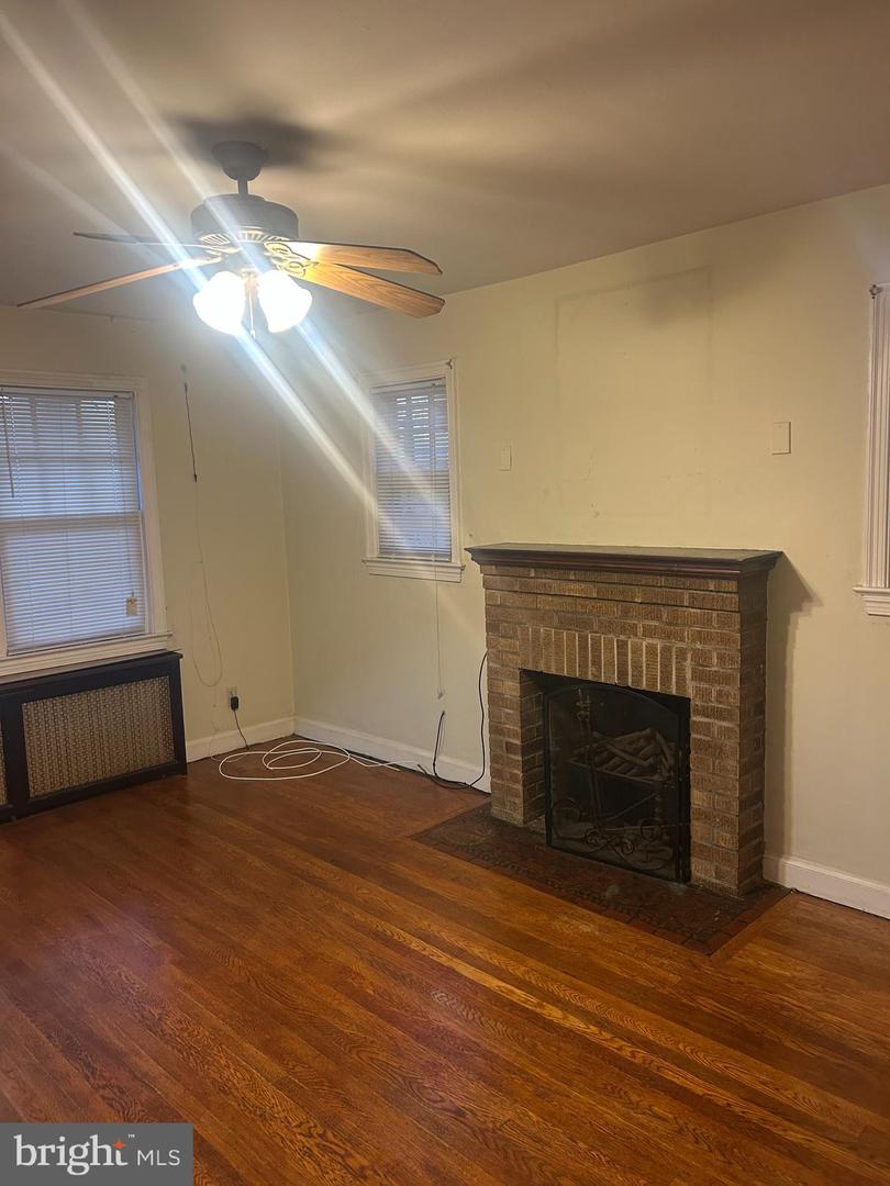 1464 MORRIS RD SE, WASHINGTON, District Of Columbia 20020, 3 Bedrooms Bedrooms, ,1 BathroomBathrooms,Residential,For sale,1464 MORRIS RD SE,DCDC2232782 MLS # DCDC2232782