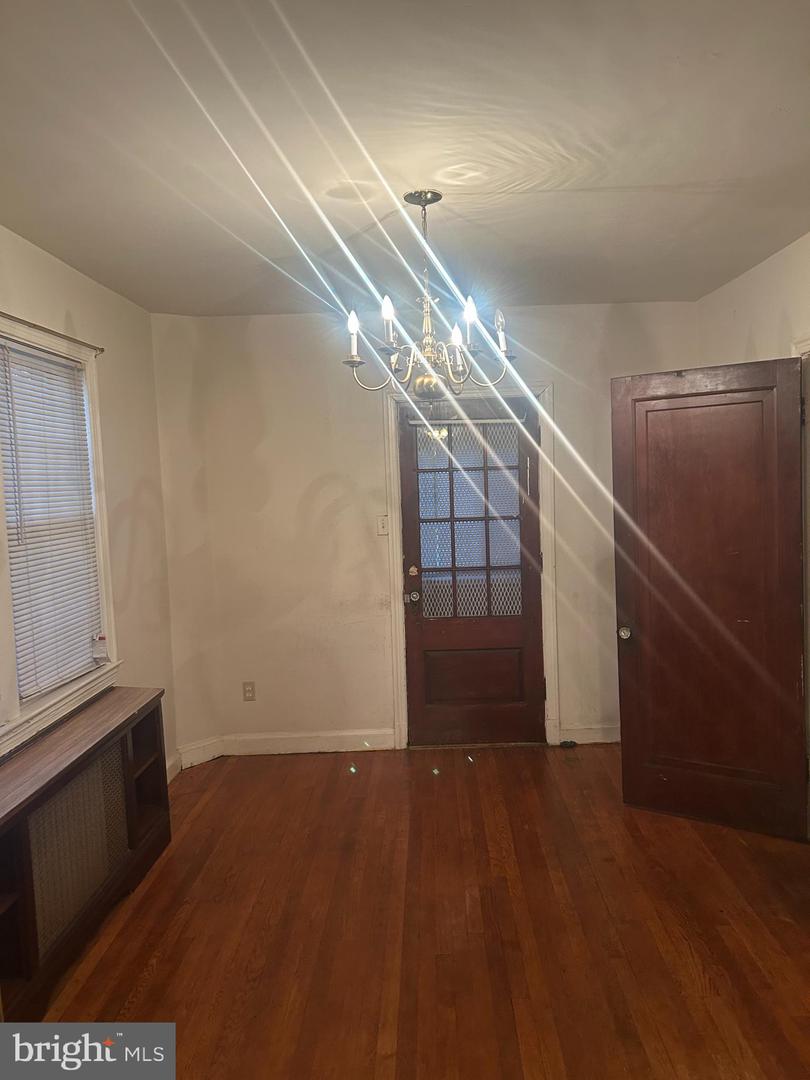 1464 MORRIS RD SE, WASHINGTON, District Of Columbia 20020, 3 Bedrooms Bedrooms, ,1 BathroomBathrooms,Residential,For sale,1464 MORRIS RD SE,DCDC2232782 MLS # DCDC2232782