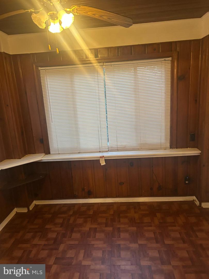 1464 MORRIS RD SE, WASHINGTON, District Of Columbia 20020, 3 Bedrooms Bedrooms, ,1 BathroomBathrooms,Residential,For sale,1464 MORRIS RD SE,DCDC2232782 MLS # DCDC2232782