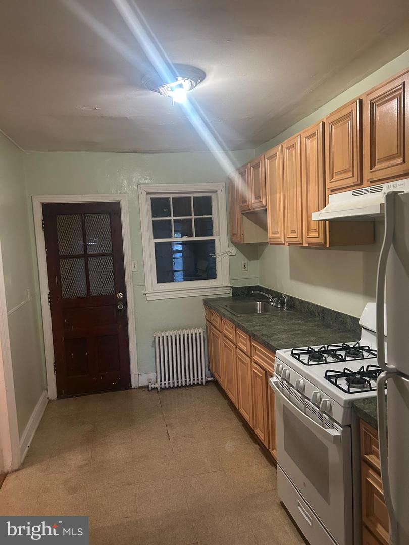1464 MORRIS RD SE, WASHINGTON, District Of Columbia 20020, 3 Bedrooms Bedrooms, ,1 BathroomBathrooms,Residential,For sale,1464 MORRIS RD SE,DCDC2232782 MLS # DCDC2232782