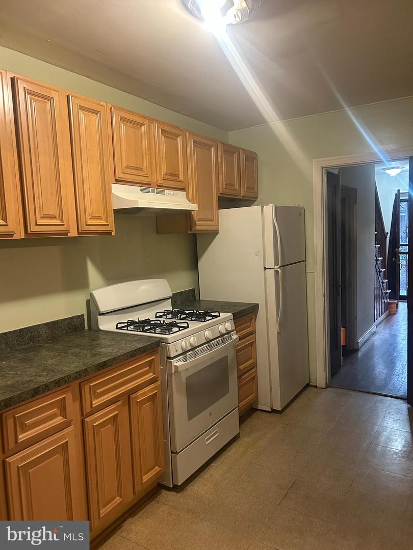 1464 MORRIS RD SE, WASHINGTON, District Of Columbia 20020, 3 Bedrooms Bedrooms, ,1 BathroomBathrooms,Residential,For sale,1464 MORRIS RD SE,DCDC2232782 MLS # DCDC2232782