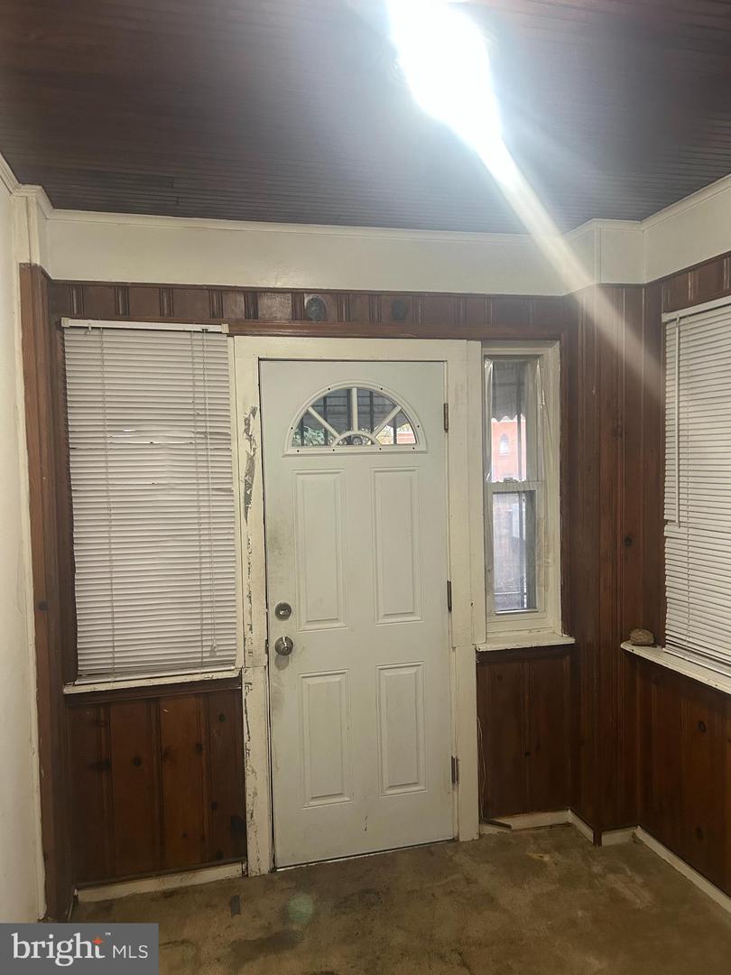 1464 MORRIS RD SE, WASHINGTON, District Of Columbia 20020, 3 Bedrooms Bedrooms, ,1 BathroomBathrooms,Residential,For sale,1464 MORRIS RD SE,DCDC2232782 MLS # DCDC2232782