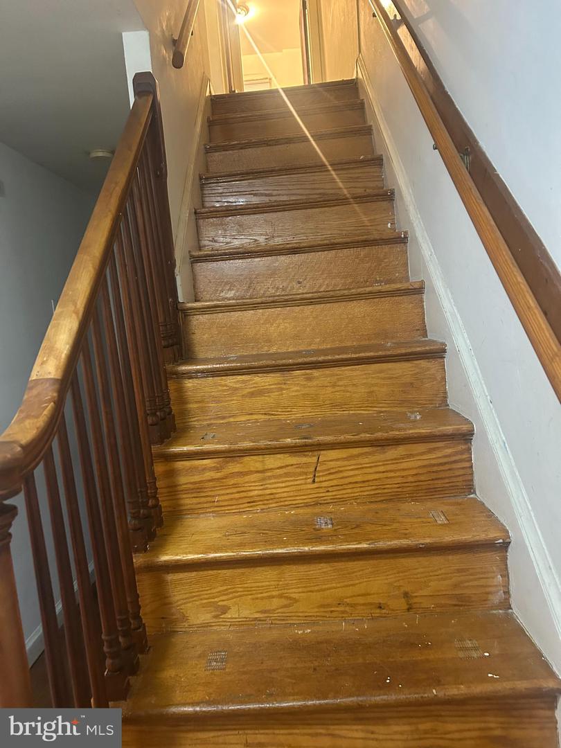 1464 MORRIS RD SE, WASHINGTON, District Of Columbia 20020, 3 Bedrooms Bedrooms, ,1 BathroomBathrooms,Residential,For sale,1464 MORRIS RD SE,DCDC2232782 MLS # DCDC2232782