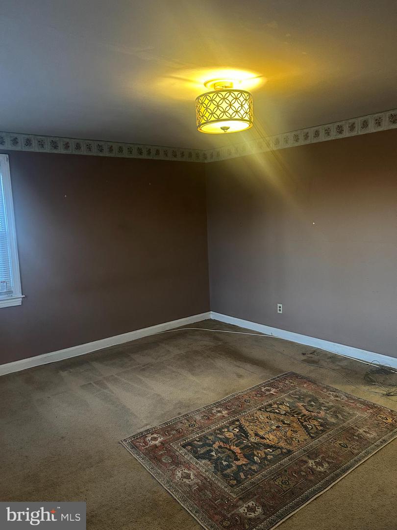 1464 MORRIS RD SE, WASHINGTON, District Of Columbia 20020, 3 Bedrooms Bedrooms, ,1 BathroomBathrooms,Residential,For sale,1464 MORRIS RD SE,DCDC2232782 MLS # DCDC2232782