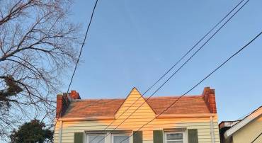 1464 MORRIS RD SE, WASHINGTON, District Of Columbia 20020, 3 Bedrooms Bedrooms, ,1 BathroomBathrooms,Residential,For sale,1464 MORRIS RD SE,DCDC2232782 MLS # DCDC2232782