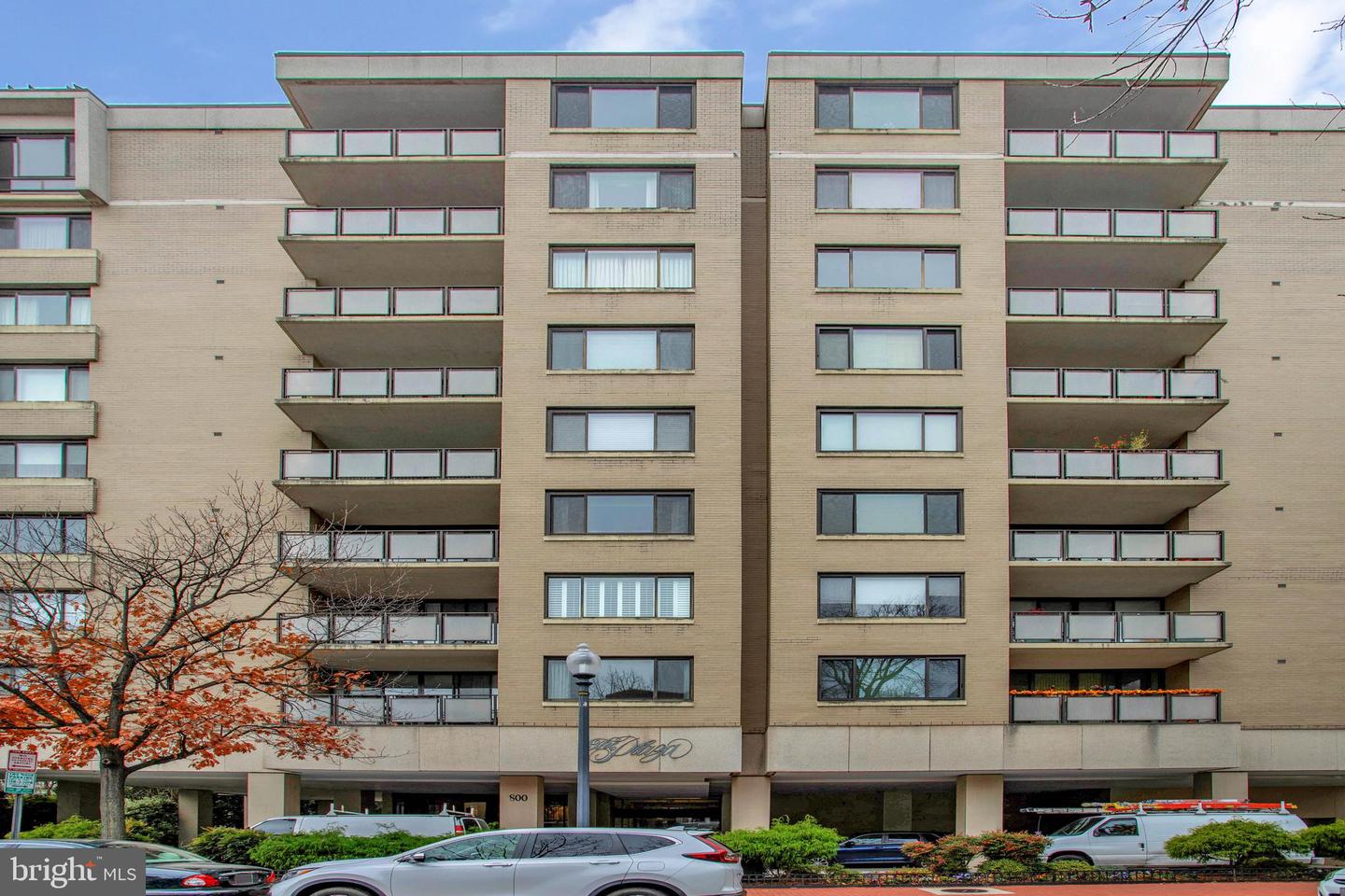 800 25TH ST NW #502, WASHINGTON, District Of Columbia 20037, 2 Bedrooms Bedrooms, ,2 BathroomsBathrooms,Residential,For sale,800 25TH ST NW #502,DCDC2232786 MLS # DCDC2232786 800 25TH ST NW #502, WASHINGTON, District Of Columbia 20037, 2 Bedrooms Bedrooms, ,2 BathroomsBathrooms,Residential,For sale,800 25TH ST NW #502,DCDC2232786 MLS # DCDC2232786